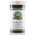 Phyto-soya NSP Phyto-soya NSP