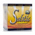 Solstice Energy NSP Solstice Energy NSP
