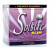 Solstic Slim. Solstic Slim.
