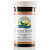 Ginseng siberian capsule - supliment alimentar NSP Ginseng siberian capsule - supliment alimentar NSP