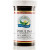 Spirulina capsule - supliment alimentar NSP Spirulina capsule - supliment alimentar NSP