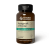 Fenugreek și cimbru complex 100 capsule Fenugreek și cimbru complex 100 capsule