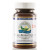 Ginkgo Biloba supliment NSP Ginkgo Biloba supliment NSP