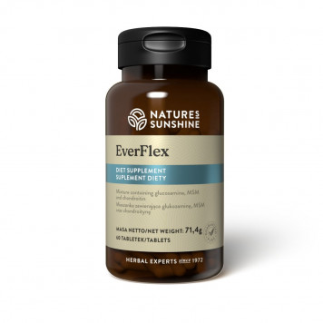 EverFlex Tablete (EverFlex Tablete)