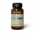 EverFlex Tablete (EverFlex Tablete)