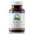 EverFlex Tablete (EverFlex Tablete) EverFlex Tablete (EverFlex Tablete)