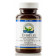 EverFlex Tablete (EverFlex Tablete)