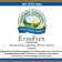 EverFlex Tablete (EverFlex Tablete)