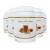Pachet multiplu de ciocolat? SynerProtein Pachet multiplu de ciocolat? SynerProtein