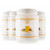 Set de cocktail TNT (TNT - Pachet multiplu) Set de cocktail TNT (TNT - Pachet multiplu)