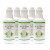 Set de suc de aloe vera (suc de aloe vera - pachet multiplu) Set de suc de aloe vera (suc de aloe vera - pachet multiplu)
