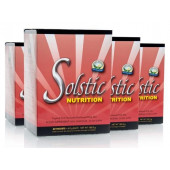Solstic Nutrition 4 pachet