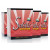 Solstic Nutrition 4 pachet Solstic Nutrition 4 pachet