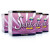 Pachet de 4 Solstic Slim Pachet de 4 Solstic Slim