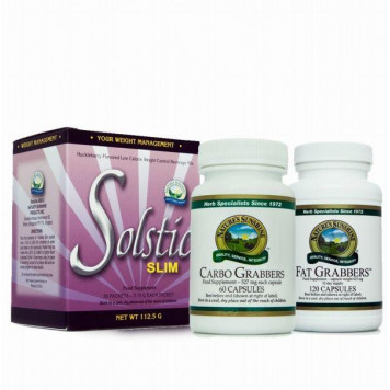 Programul Kick Start