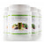 Pea Protein Plus - PACHET DE PATRU Pea Protein Plus - PACHET DE PATRU