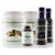 Set Promega Daily Plus Set Promega Daily Plus