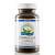 Omega 3-6-9 capsule 60 buc, 1000 mg, sursă de PUFAs Omega 3-6-9 capsule 60 buc, 1000 mg, sursă de PUFAs