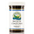 Bacillus coagulans (Bacillus coagulans) probiotic Bacillus coagulans (Bacillus coagulans) probiotic
