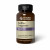 Bacillus coagulans (Bacillus coagulans) probiotic 