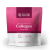 Colagen NSP Colagen NSP