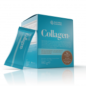 Colagen Plus NSP