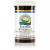 Set Bifidophilus Flora Force - 4 buc. Set Bifidophilus Flora Force - 4 buc.