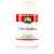 Set Carbo Grabbers - 4 buc. Set Carbo Grabbers - 4 buc.