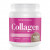 Set colagen - 4 buc. Set colagen - 4 buc.