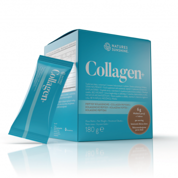 Set colagen+ - 4 buc.
