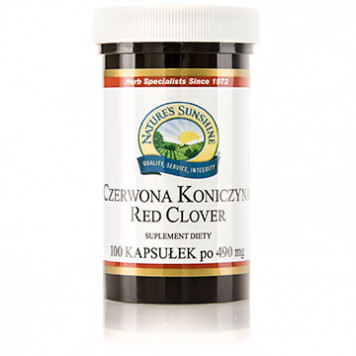 Set Trifoi Ro?u - 4 buc.