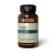 Coenzima Q10 capsule NSP Coenzima Q10 capsule NSP
