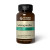 Ashwagandha NSP 60 capsule Ashwagandha NSP 60 capsule