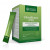 Ultrabiome DTX (detoxifiere) NSP Ultrabiome DTX (detoxifiere) NSP