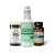 Detox (Life Set) Detox (Life Set)