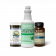 Detox (Life Set)
