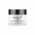 Cremă de zi împotriva ridurilor spf15. 40+ Cremă de zi împotriva ridurilor spf15. 40+