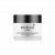 Cremă de față hidratantă spf15 Cremă de față hidratantă spf15
