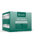 Detox Basics (DTXBasics) NSP Detox Basics (DTXBasics) NSP