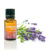 Ulei esențial - Lavanda (Lavanda) Ulei esențial - Lavanda (Lavanda)