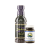Puterea dublă a antioxidanților Puterea dublă a antioxidanților