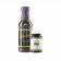 Puterea dublă a antioxidanților