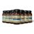 Anti-stres (Pro Relax) Anti-stres (Pro Relax)