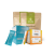 Pro activ Pro activ