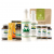 Metabolic Active (Metabolic Active) Metabolic Active (Metabolic Active)