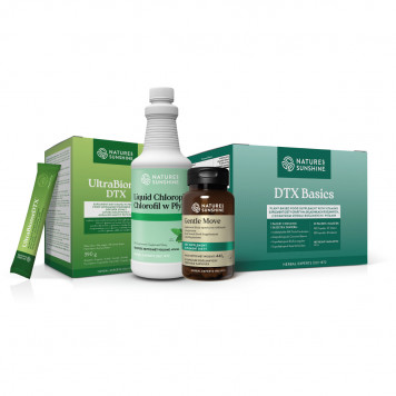 Set Start curat NSP Set Start curat NSP