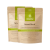 SmartMeal 2-pack SmartMeal 2-pack