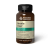 Respiră liber (Breathe Clear) NSP Respiră liber (Breathe Clear) NSP