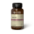 Vitamine pentru piele, păr și unghii (Hair Skin Nails) NSP Vitamine pentru piele, păr și unghii (Hair Skin Nails) NSP