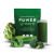 Pover Greens NSP Pover Greens NSP